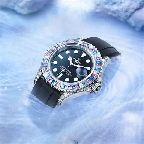 who new buys rolex new watches|rolex new watches 2022 prices.